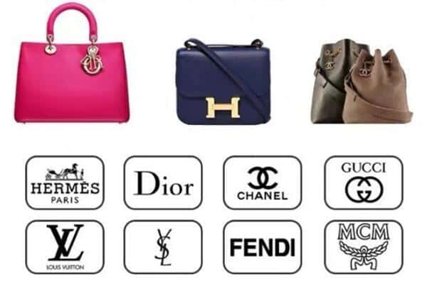 福州平潭县回收名包